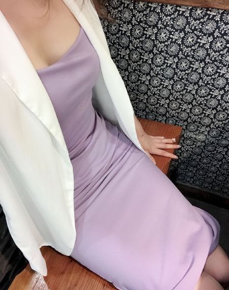 欲望妹妹在线_在线电影免费观看