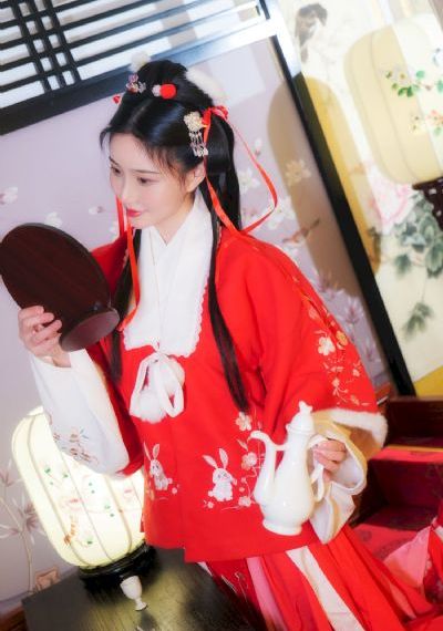 善良的女秘书的目的韩国_HD免费观看视频