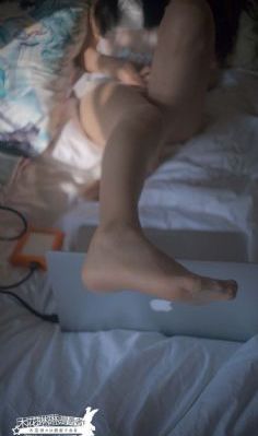 奇怪的美发沙龙免费观看_全集在线观看