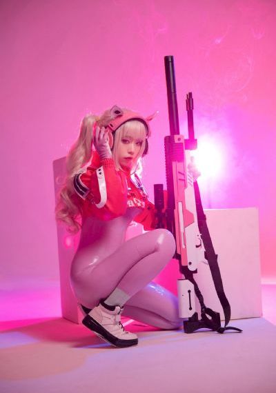 说老公坏话_1080P电视剧在线观看
