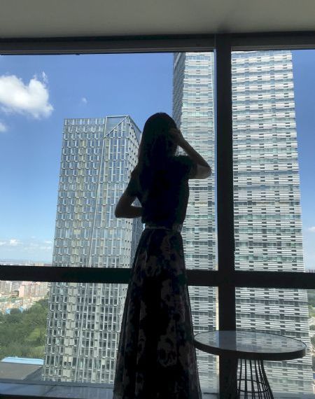 新垣里子电影_DVD高清完整版播放