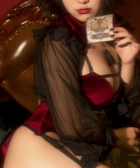 硬骨头电视剧_高清手机在线观看