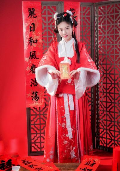 熊出没逆转时空免费观看完整_蓝光在线观看