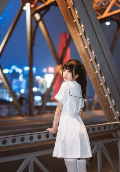 天美mv少妇传媒在线观看_4K高清电影在线