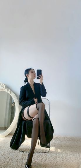 万能恋爱杂货店_国产剧在线播放