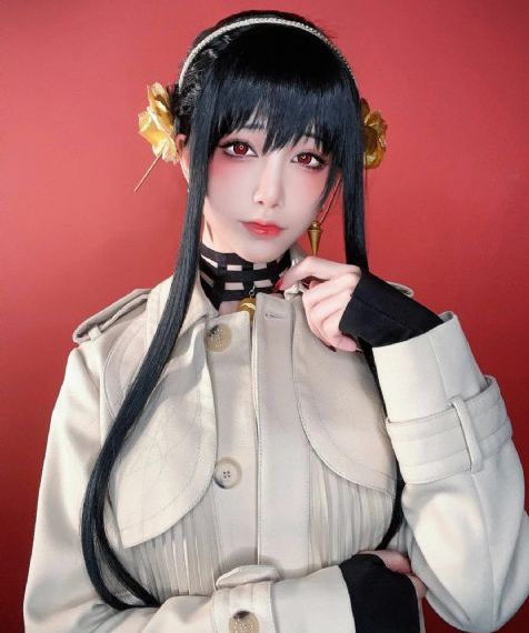妻子的秘密韩剧_国产剧日韩电影在线