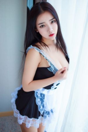 出包王女第一季_BD英语免费观看超清