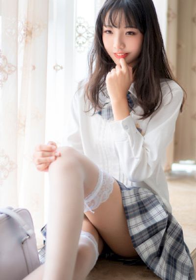 农村寡妇偷人bd高清_BD韩语高清迅雷在线观看
