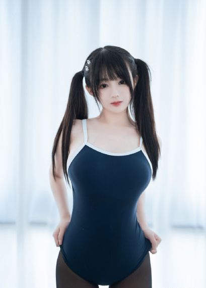 邻家女孩完整版_BD英语迅雷电影在线
