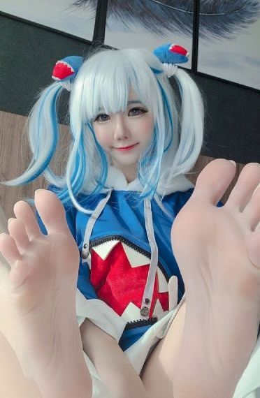 超碰动漫_剧情片超清免费观看