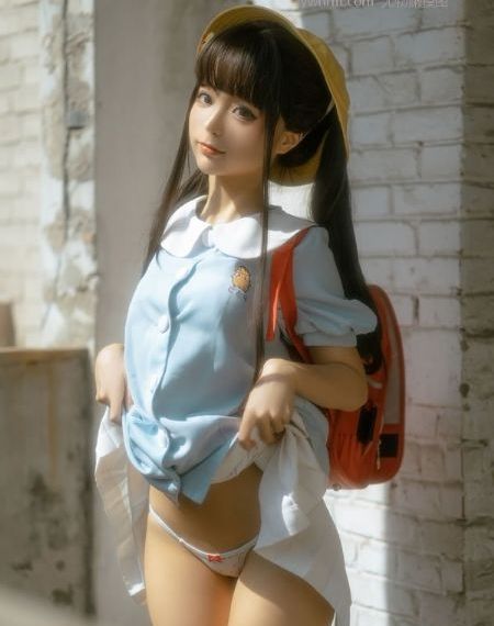 少妇的诱惑完整版_高清在线播放