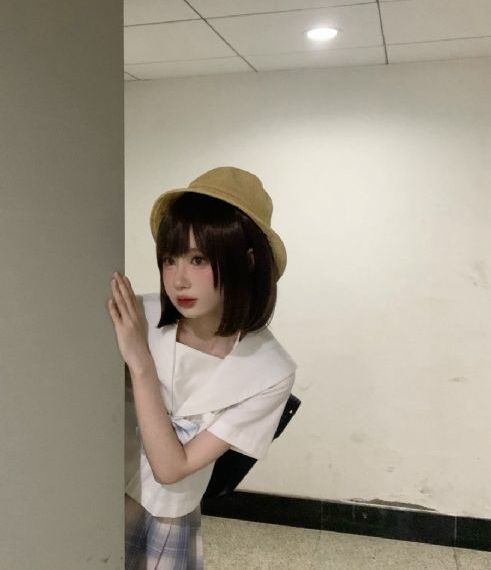 一起来笑吧_HD在线观看电视