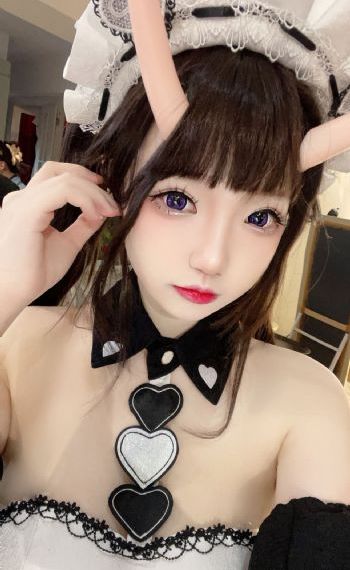 巴巴鱼我一个好妈妈_国产剧日本电影免费