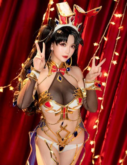 好久没做在线观看_有字幕完整版