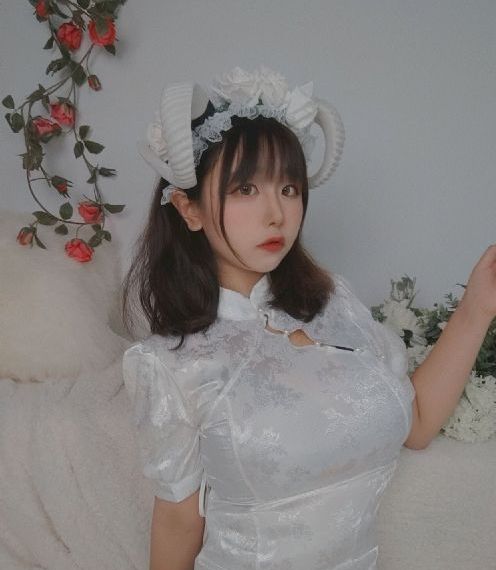 少妇系列在线观看_1080P在线观看高清
