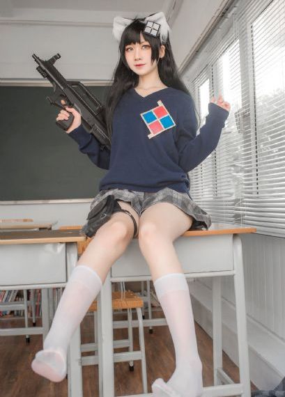 公主出逃记普通话版在线观看免费_HD高清免费观看