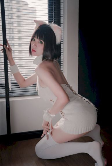 她是我的女朋友电影免费观看_BD英语动漫免费观看