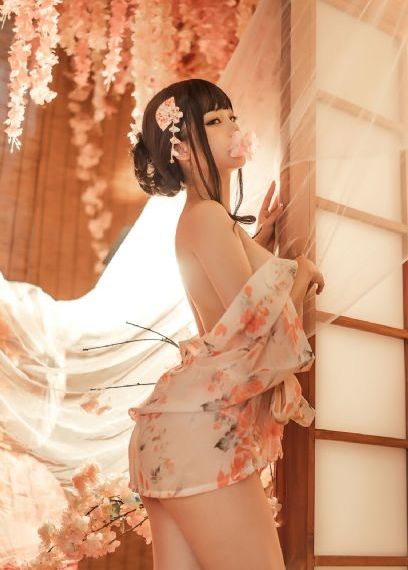 彼女在线观看_BD国语全集在线观看