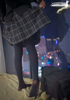 美女黄网_DVD视频大全