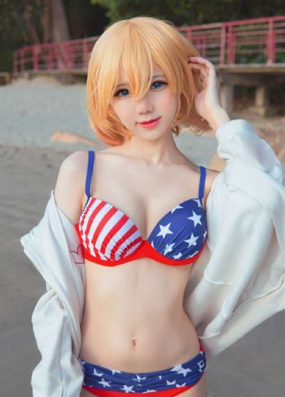《乳色吐息》第一集免费观看_BD迅雷电影在线
