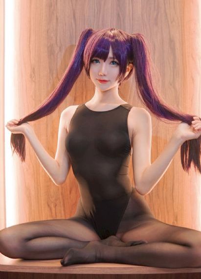 《春堂欲醉》短剧全集_BD韩语BD在线观看