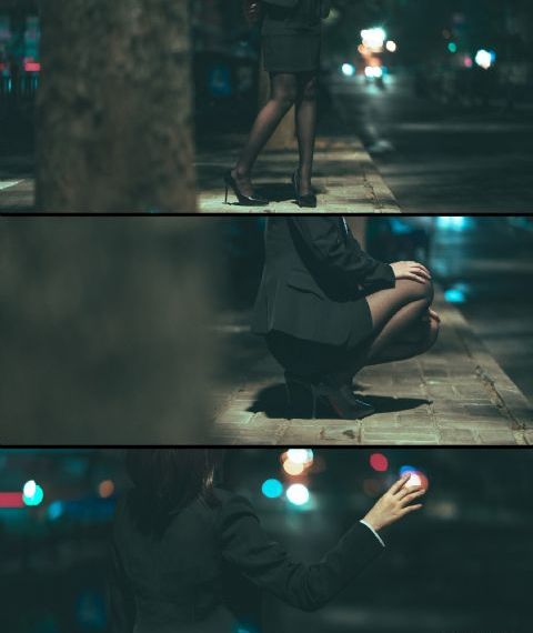 热情的邻居韩剧_蓝光免费观看超清