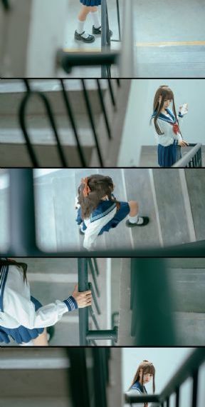 《永远》免费观看_高清电视剧在线观看