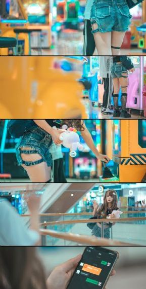 美味妹妹_BD英语完整在线观看
