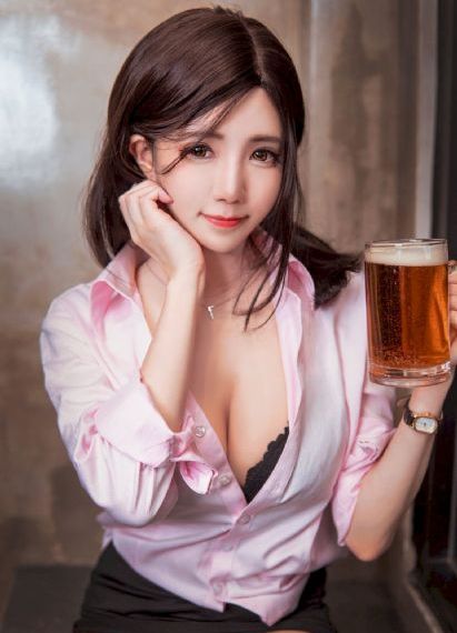 三年大全免费视频_成人在线观看免费