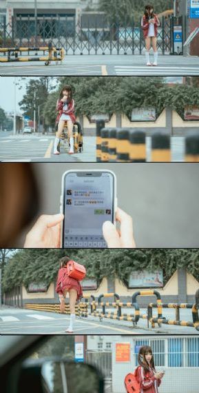 家庭高级课程_超清在线观看完整版