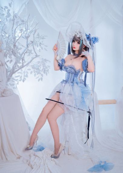 stoya白雪公主原版电影_免费手机在线看观看