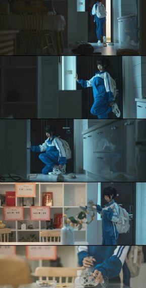 无名之火 电影_高清免费电视剧