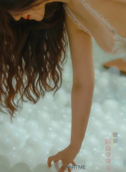 一枝梨花压海棠电影_HD电影完整版在线观看