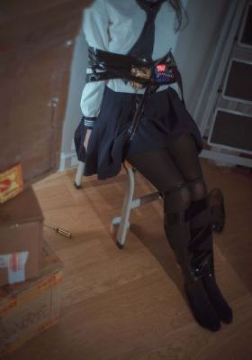 天使之路_BD韩语高清完整版播放