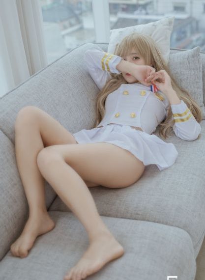 同性男片在线观看播放_HD完整版观看