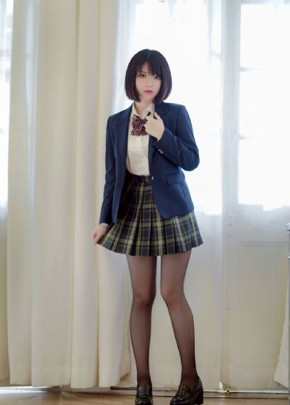得得爱视频_超清在线观看电视