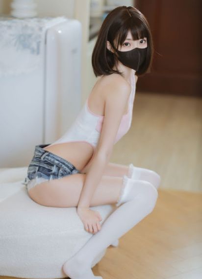 动画电影大全免费播放高清_HD在线手机播放