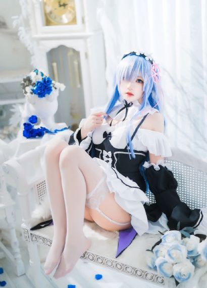 星空无限传媒在线观看电视剧赘婿_BD国语免费在线播放