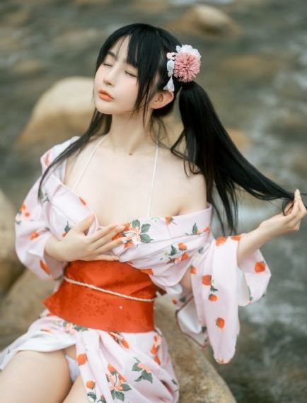 孤舟电视剧免费看_BD韩语全集在线观看