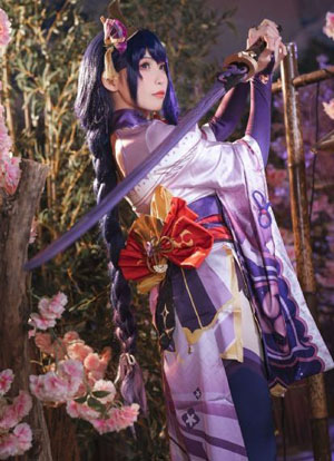 《狙击之王》在线观看免费完整版_1080P全集免费播放