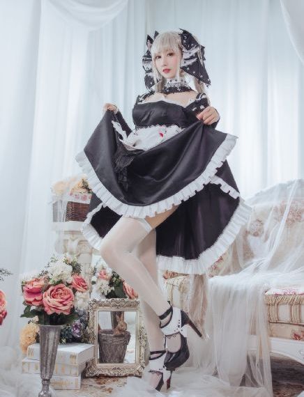 牧神记动漫免费播放_超清日韩电影在线