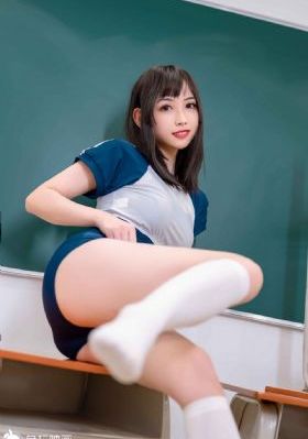 后妈的诱惑_DVD手机在线观看