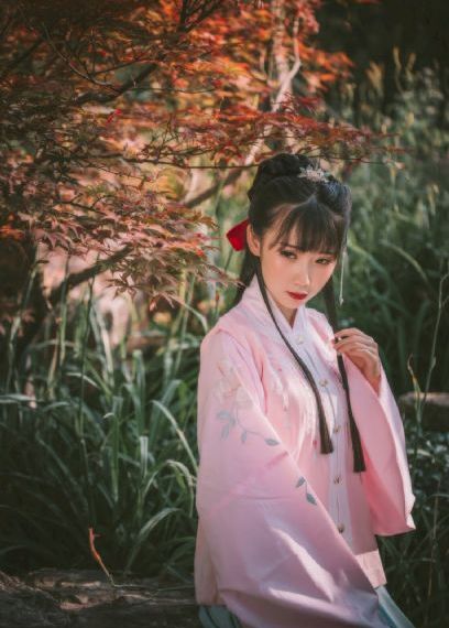 妈妈的朋友未删减_蓝光神马影院手机在线
