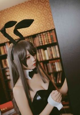 龚玥菲3d潘金莲免费播放_蓝光高清在线