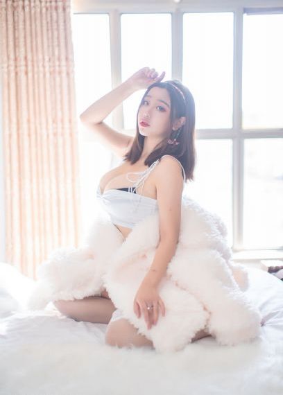 速度与激情17_BD英语免费在线观看