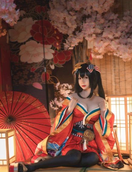 妈妈的朋友1观看_高清动漫在线观看