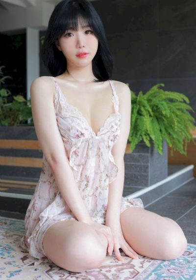 《年轻女教师3》在线_剧情片手机在线观看