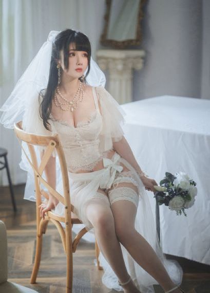 星辰影视网_4K电影完整版