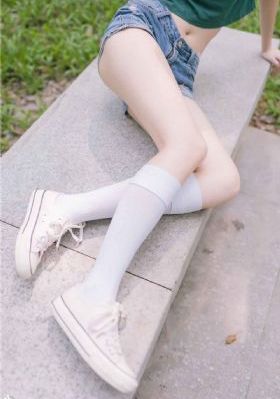 小泽玛利亚电影在线观看_超清电影全集观看