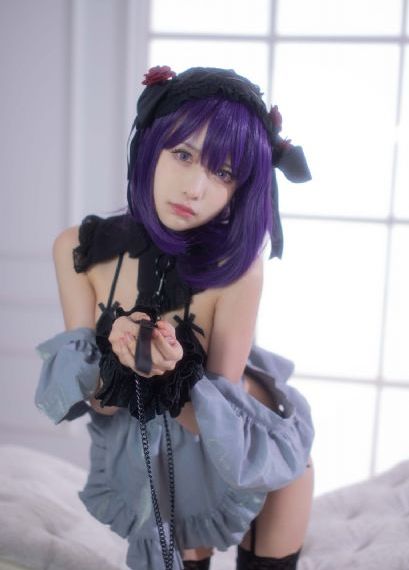 小丑回魂3电影完整版免费观看_720影视在线观看